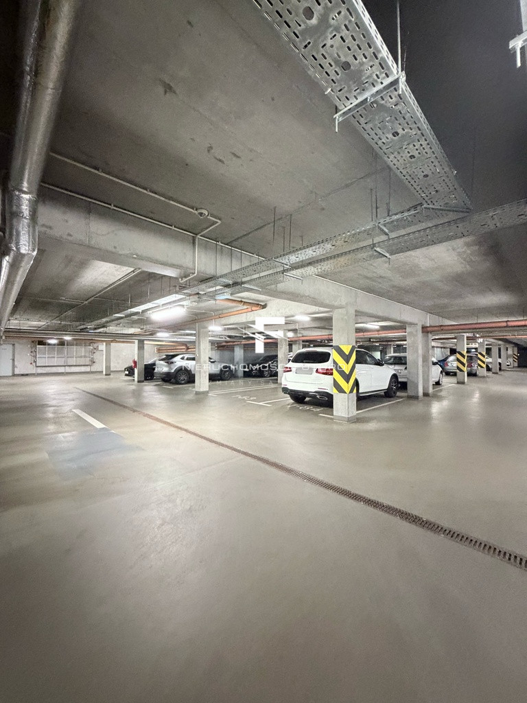 Mieszkanie Sprzedaż Poznań Poznań-Grunwald Heweliusza 3 17