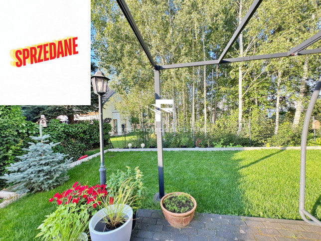 Dom Sprzedaż Skórzewo 2