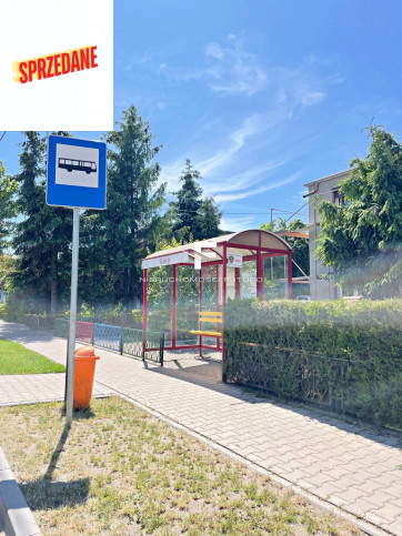 Działka Sprzedaż Góra 10