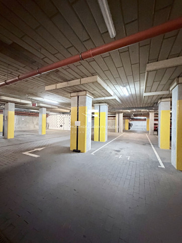 Mieszkanie Wynajem Poznań Poznań-Wilda Rolna 16