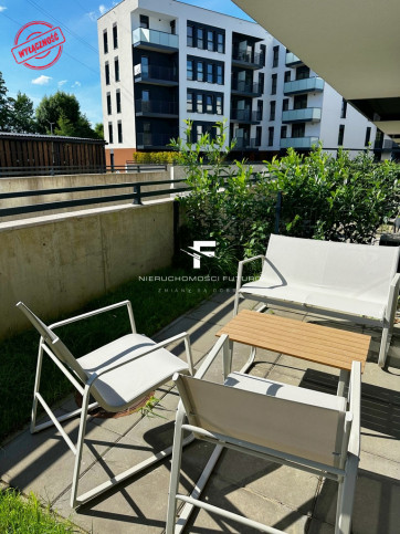 Mieszkanie Sprzedaż Poznań Poznań-Stare Miasto 8