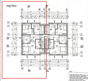 Dom Sprzedaż Dąbrowa Leśna
