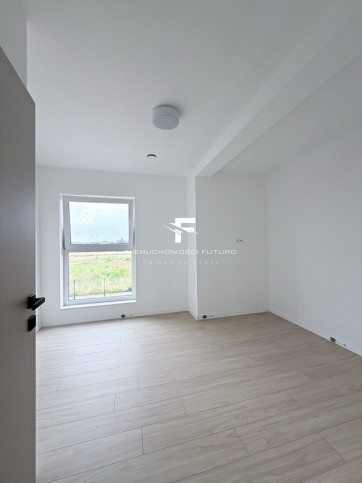 Dom Sprzedaż Dąbrowa Leśna 15