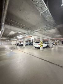 Mieszkanie Sprzedaż Poznań Grunwald Heweliusza 3