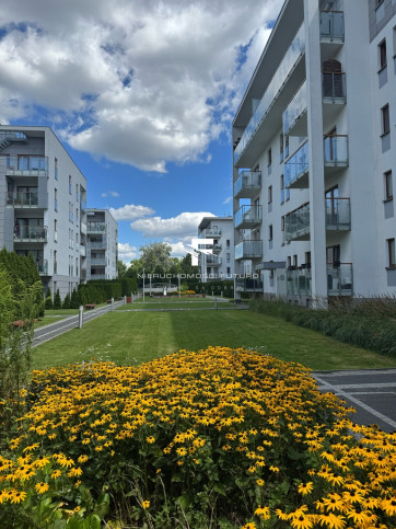 Mieszkanie Sprzedaż Poznań Poznań-Grunwald Heweliusza 3 19