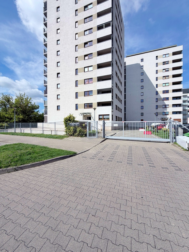 Mieszkanie Sprzedaż Poznań Jeżyce os.&nbsp;Lotnictwa Polskiego