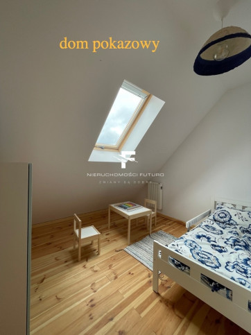 Dom Sprzedaż Rabowice Olszynowa 20