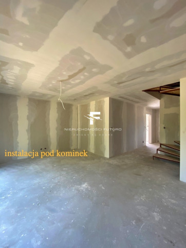 Dom Sprzedaż Rabowice Olszynowa 4