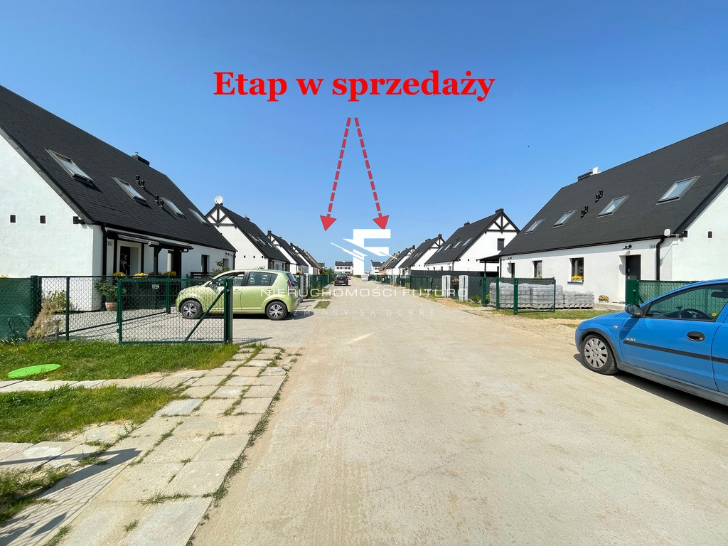Dom Sprzedaż Rabowice Olszynowa